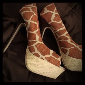 justfab